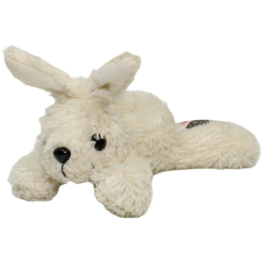 Friends & More, süßer liegender Hase