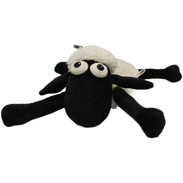 Shaun das Schaf