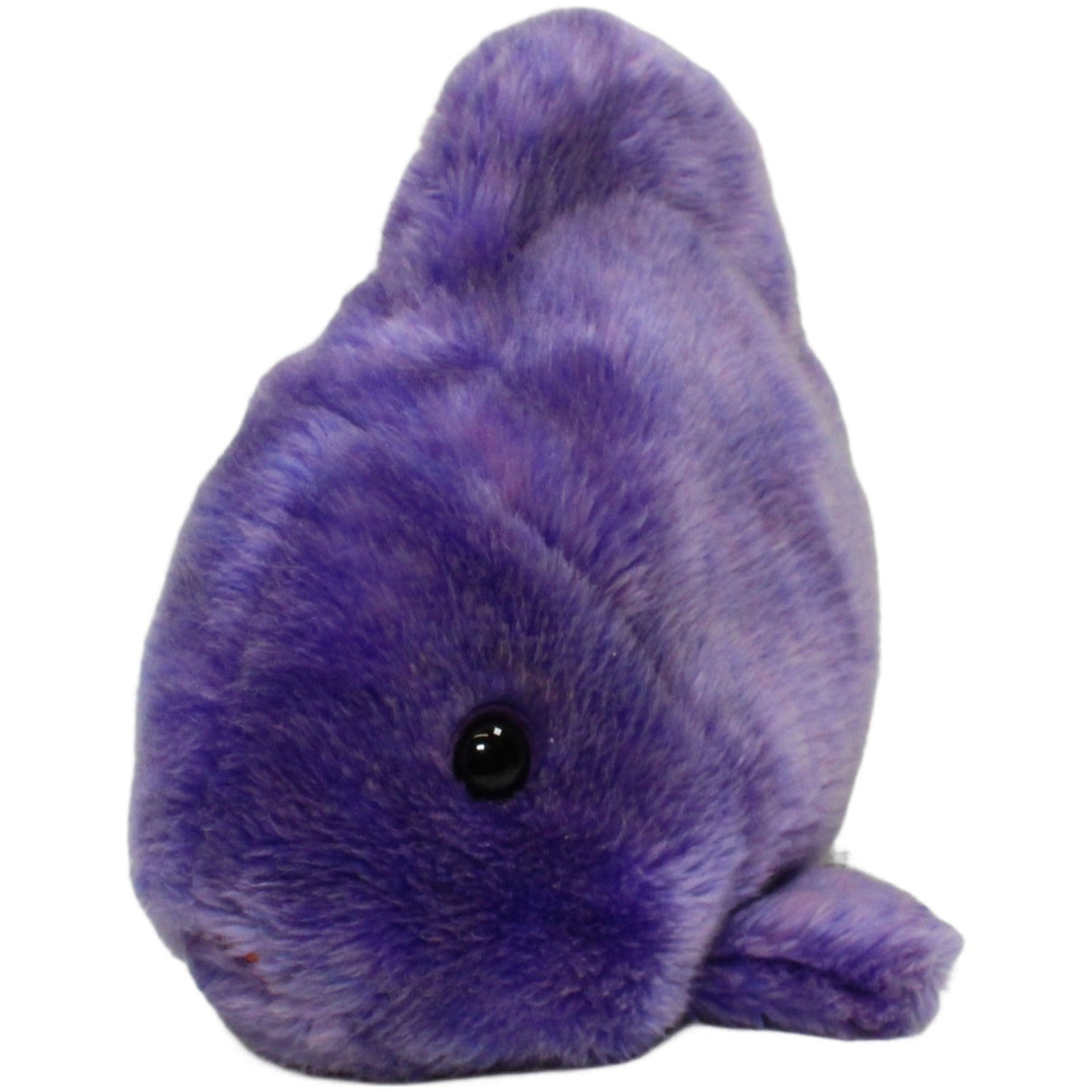 123000023804 Russ Berrie Lila Fisch Kuscheltier Kumpel Leo 30cm ebay - 20 - stofftiere Fisch