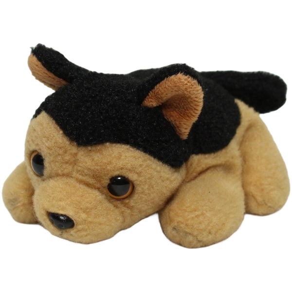 Schäferhund, klein