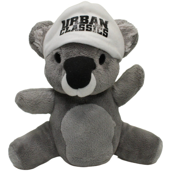 Urban Classics, Koalabär