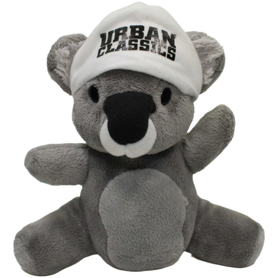 Urban Classics, Koalabär