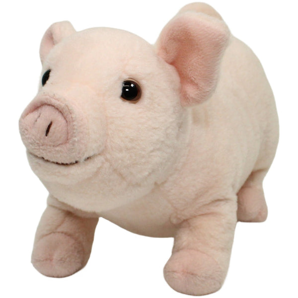 Süßes Ferkel