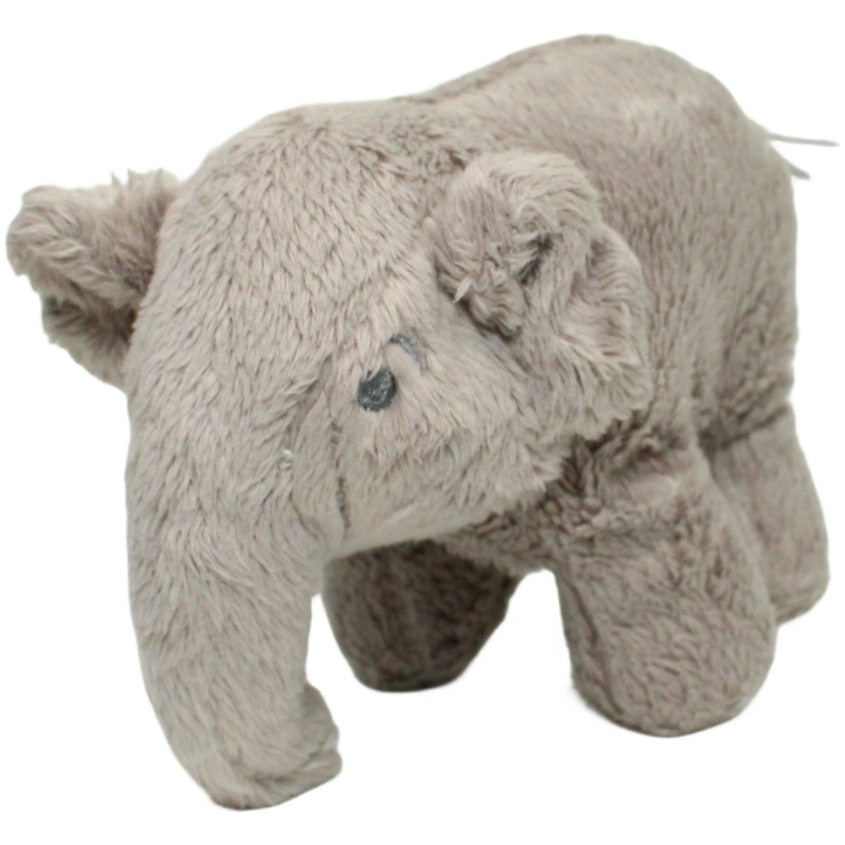 123000023889 Unbekannt Süßer kleiner Elefant Kuscheltier Kumpel Leo 15cm ebay - stofftiere Elefant