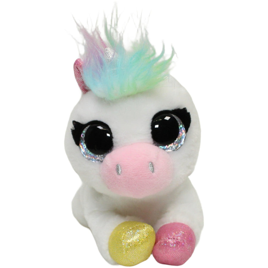 Coco Cones, Einhorn Fifi
