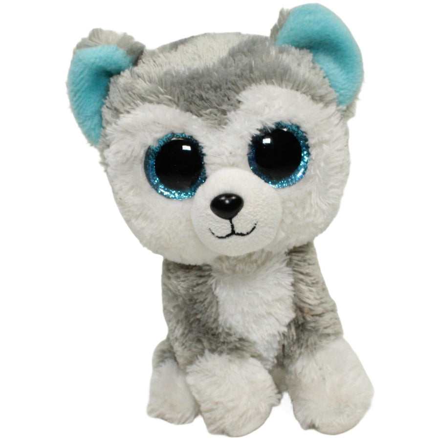 Kleiner Husky Slush