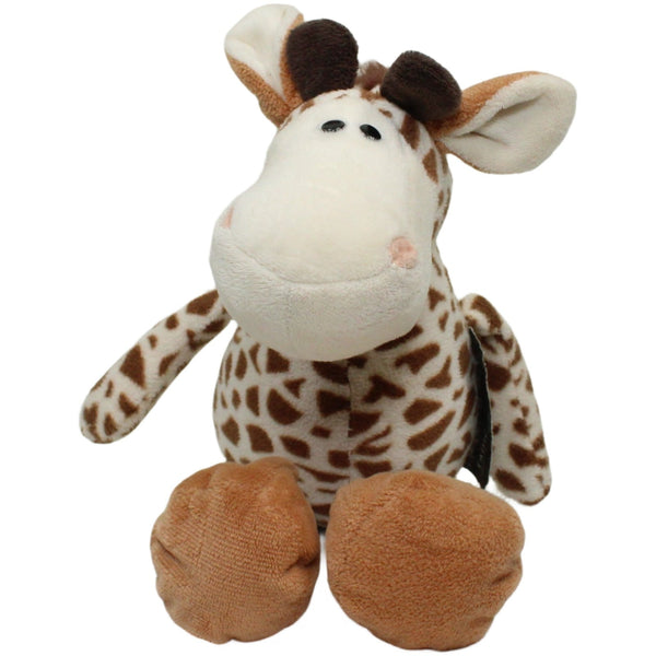 Schlenker Giraffe