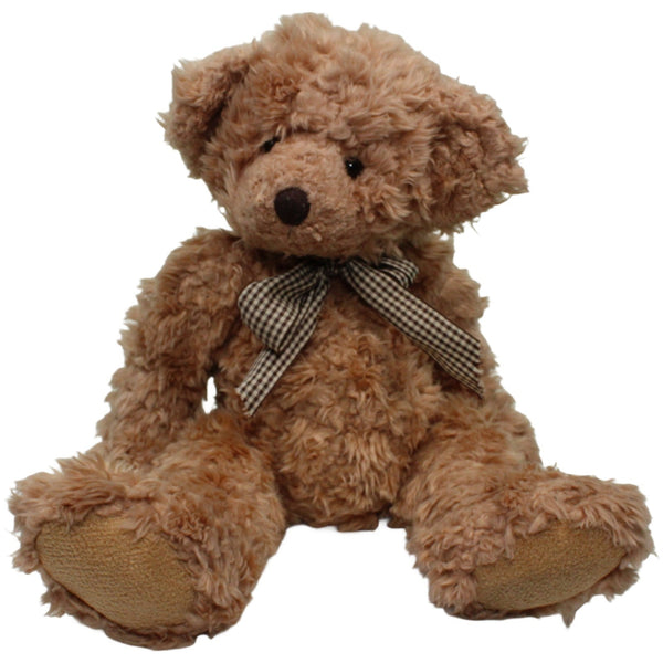 XL Teddy Trevor