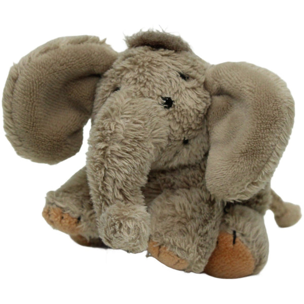 Elefant Sugar