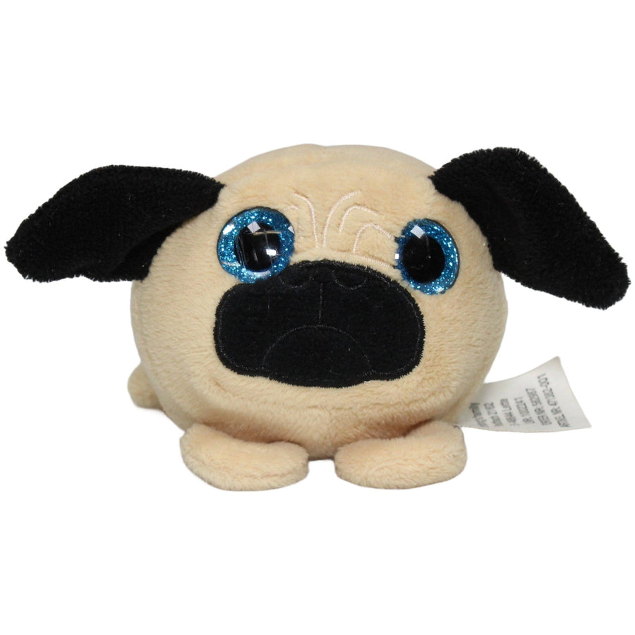 Mini-Mops
