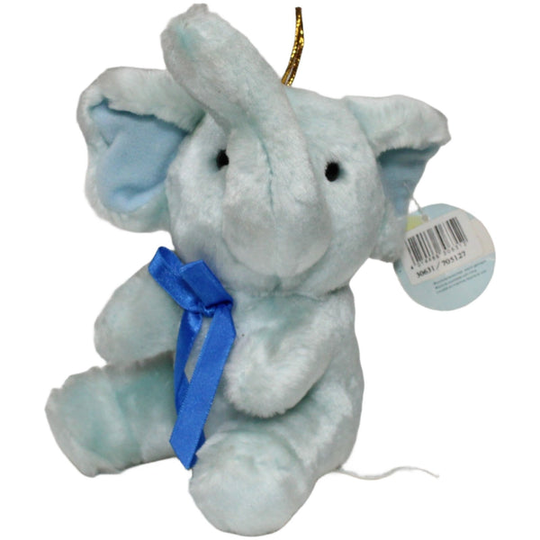 Sunny toys, blauer Elefant
