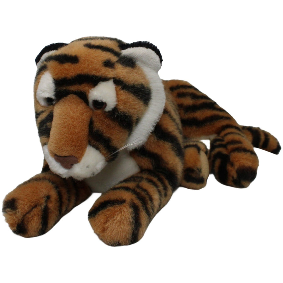 Süßer XL Tiger