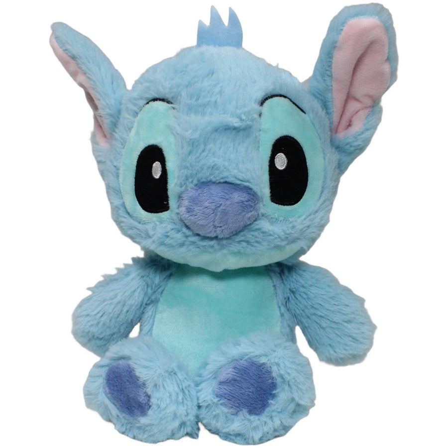 Stitch aus Disney Lilo & Stitch