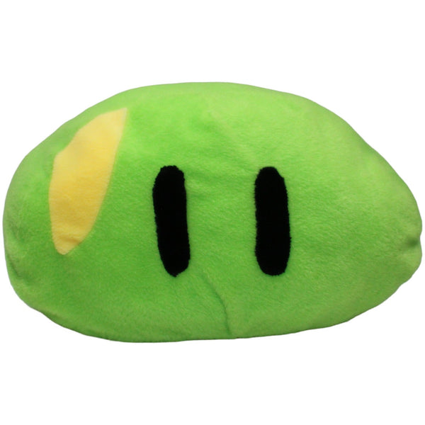 Pui von Applewar