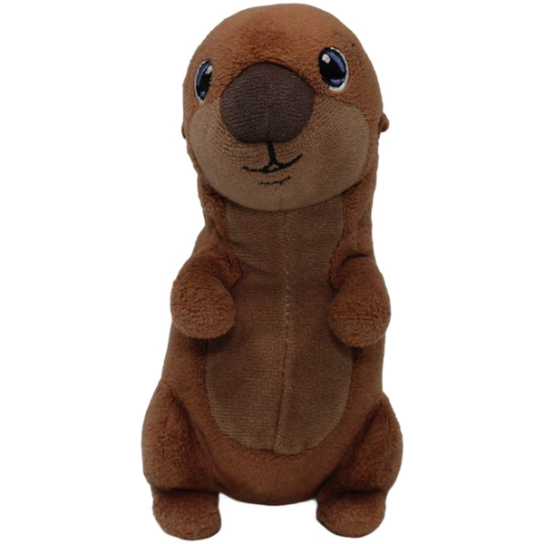 Baby-Otter aus Disney Pixar Findet Dorie