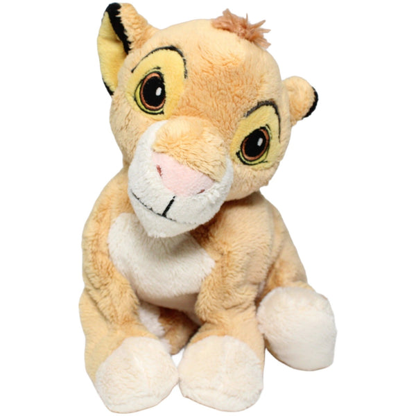 Simba aus Disney König der Löwen