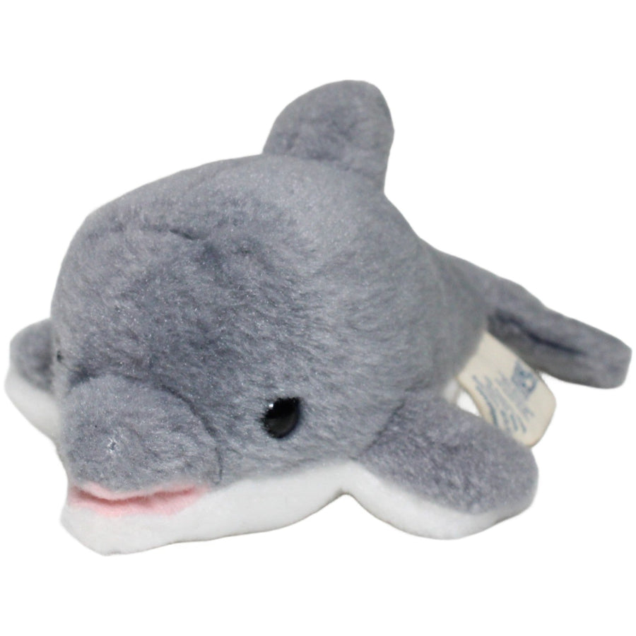 Kleiner Delfin