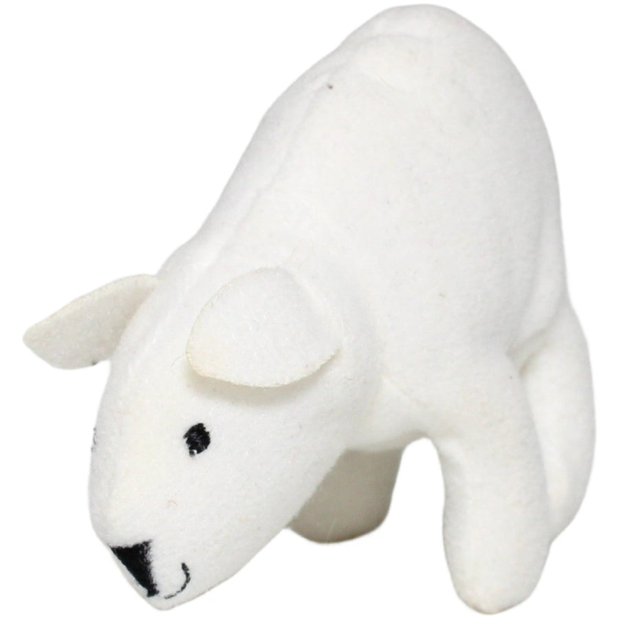 Mini Eisbär