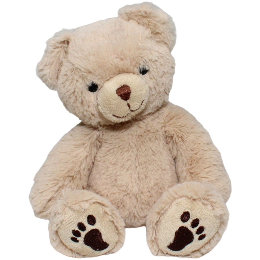 Schlenker Teddybär, sitzend
