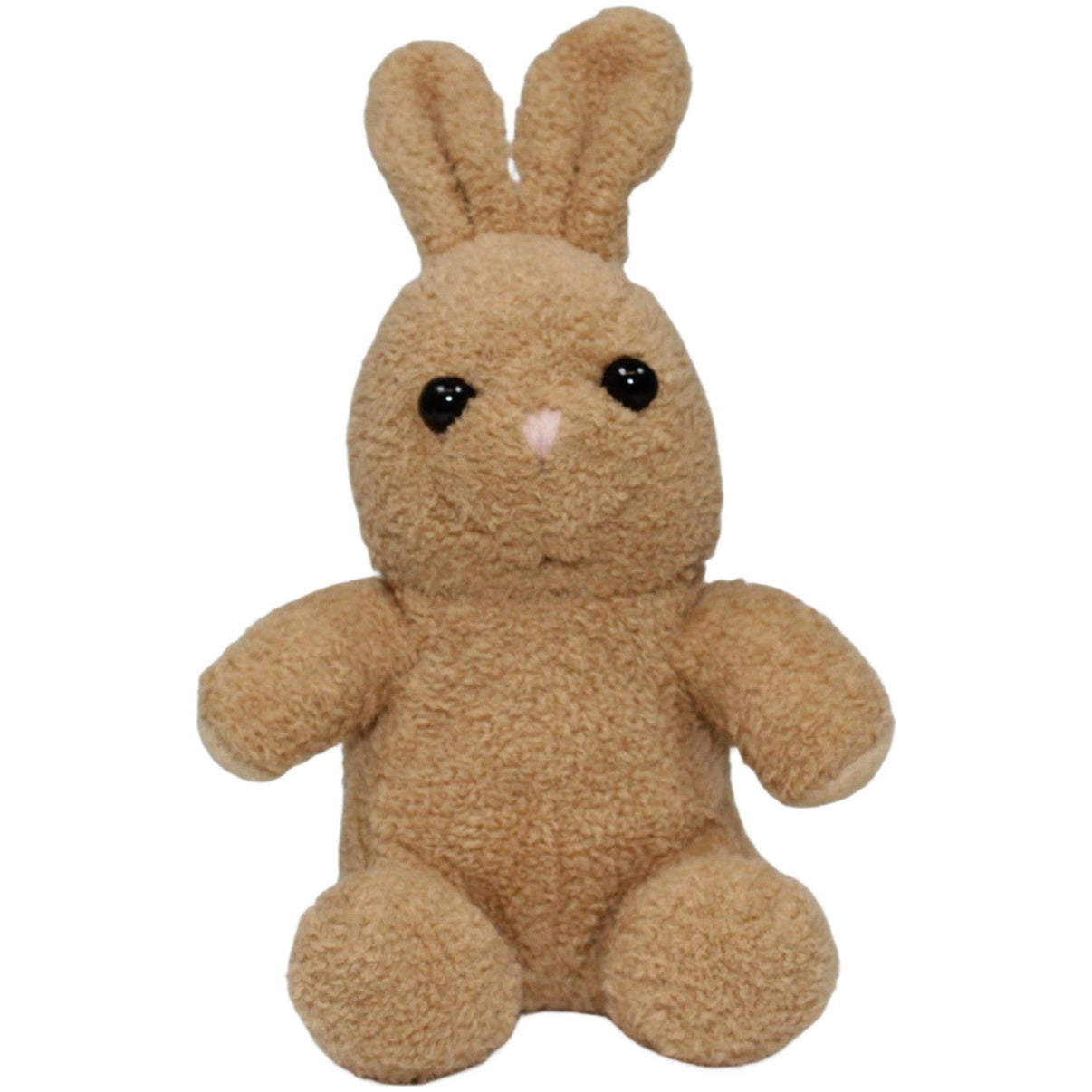 123000024159 Swatch flik flak, süßer Hase Kuscheltier Kumpel Leo 15cm Braun ebay - stofftiere