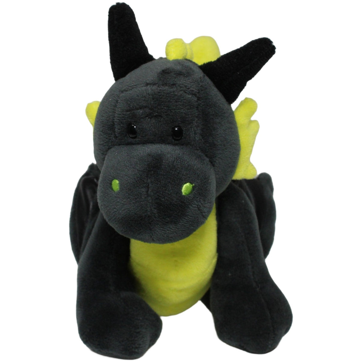 123000024172 NICI Kleiner Drache Dragor Kuscheltier Kumpel Leo 17cm Drache ebay - 20 - stofftiere