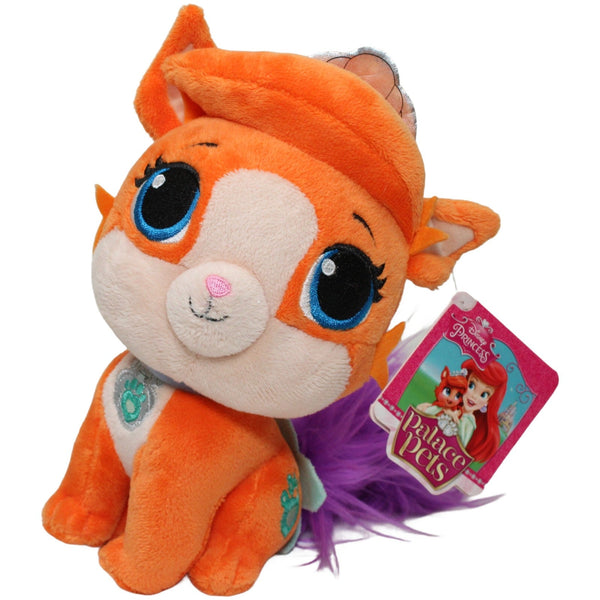 Treasure aus Disney Palace Pets