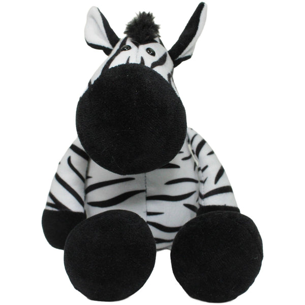 Schlenker Zebra
