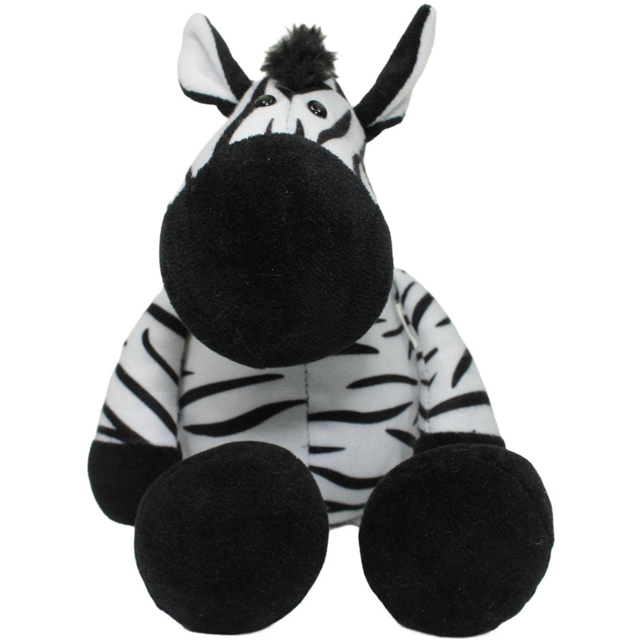 Schlenker Zebra