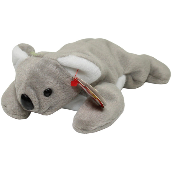 The Beanie Babies Collection, Koala Mel