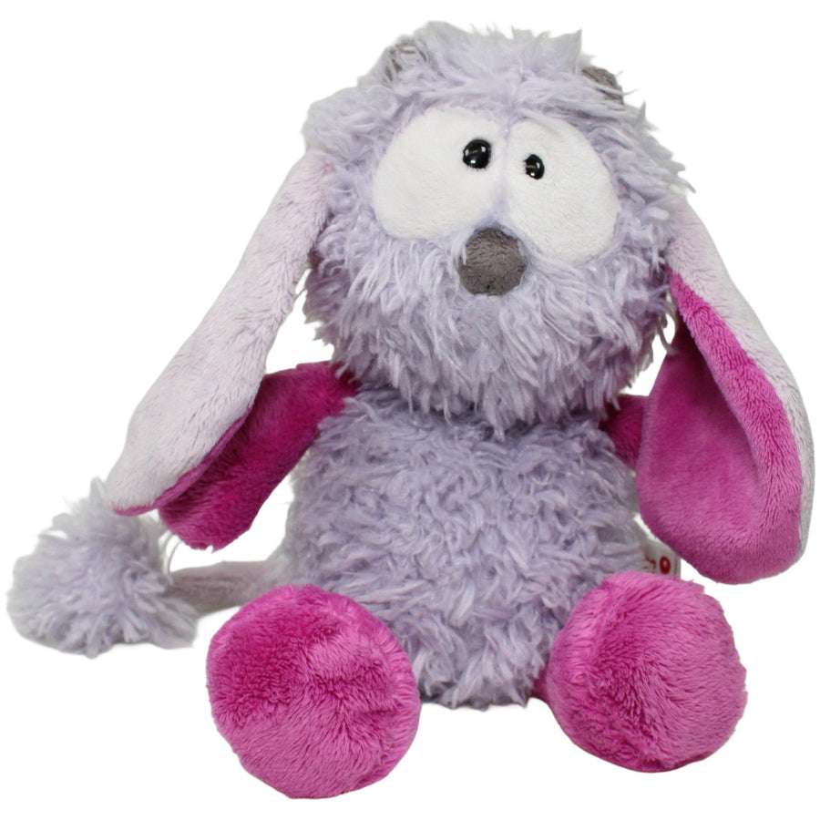 Schlenker-Monster Hihi