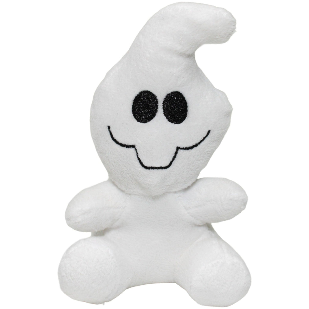 123000024625 Dairy 4Fun Süßer Geist Kuscheltier Kumpel Leo 15cm ebay - stofftiere Gebraucht