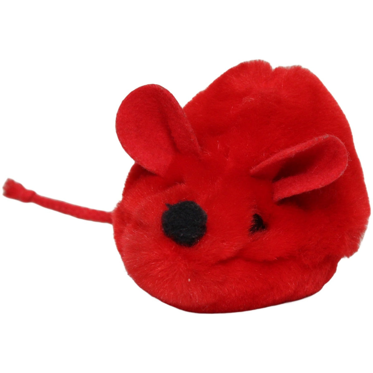 123000024662 Sigikid Rote Maus, mini Kuscheltier Kumpel Leo 10cm ebay - stofftiere Gebraucht