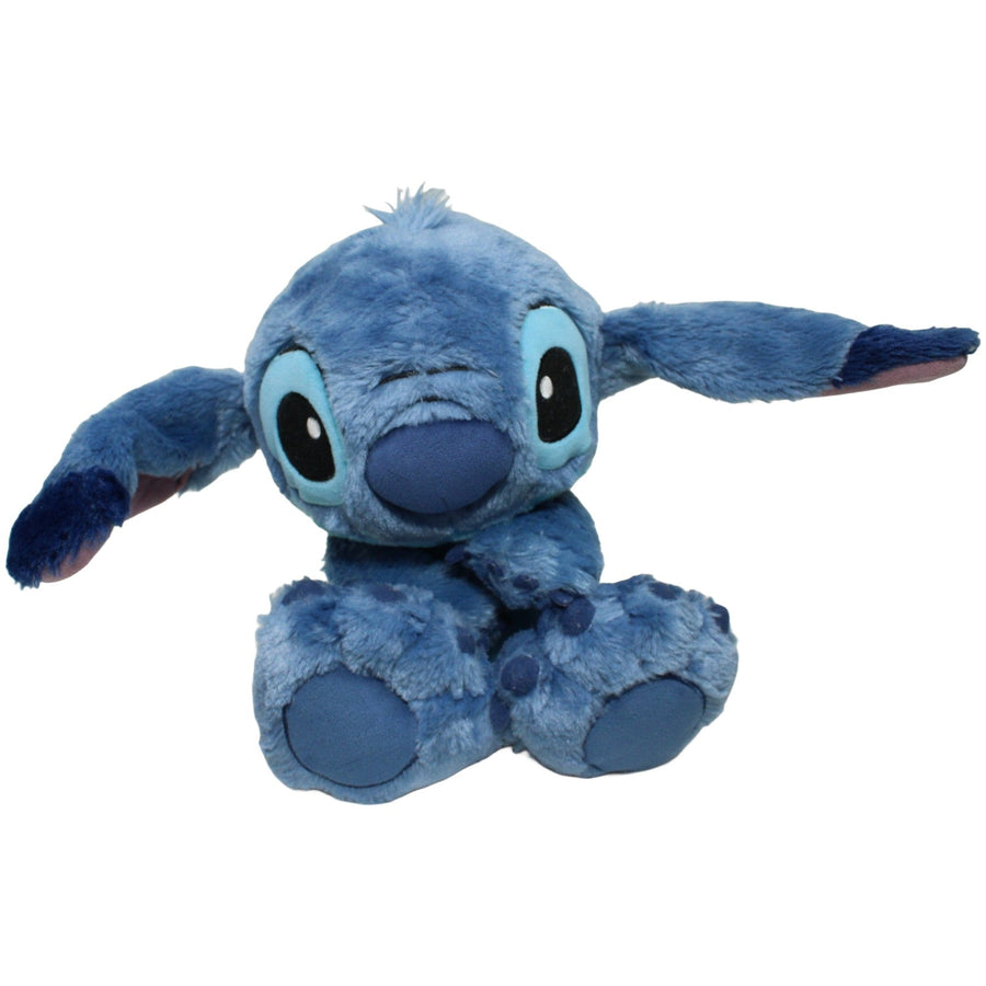 Disney Store, Stitch mit großen Füßen
