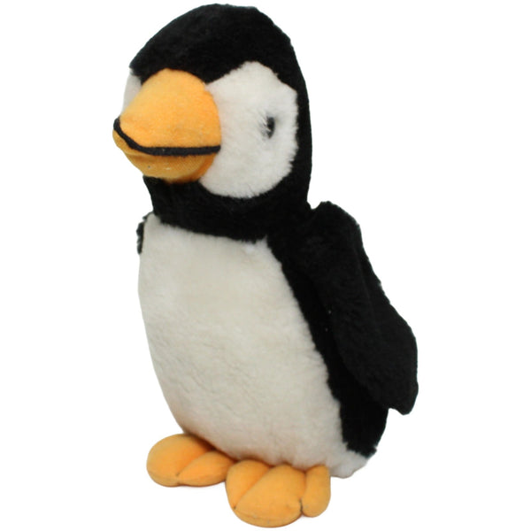 Süßer Pinguin