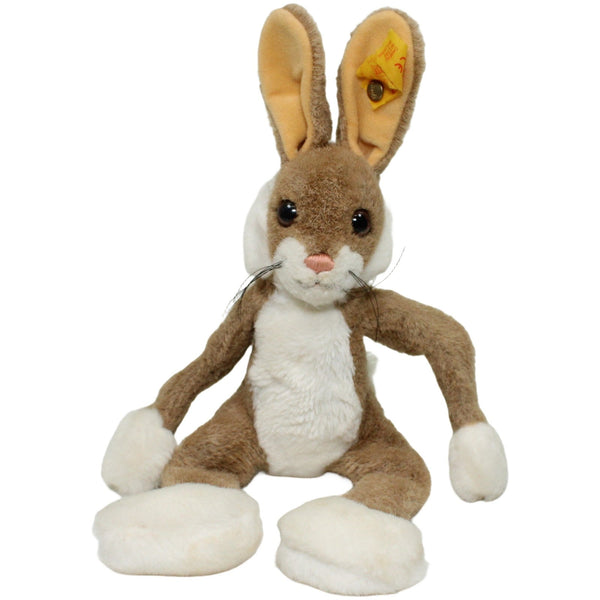 Hase Luca (122651)
