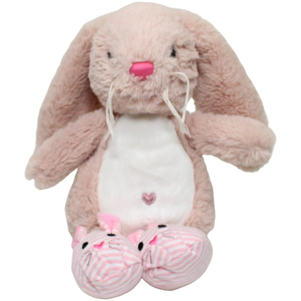Princess Mimi, Hase Nelly mit Socken