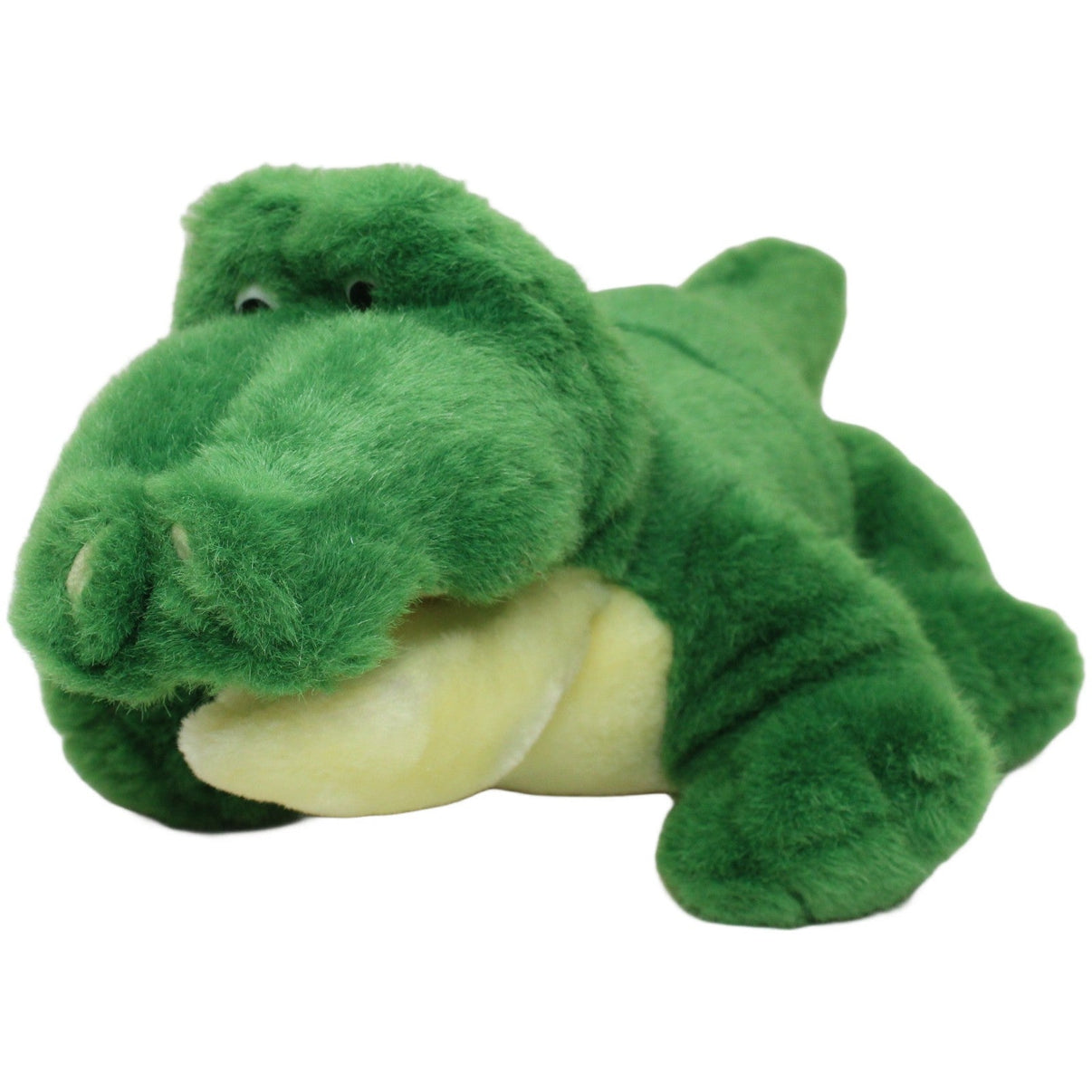 123000024702 Grunding Megatron, Krokodil Kuscheltier Kumpel Leo 38cm Alligator ebay - 20 - stofftiere