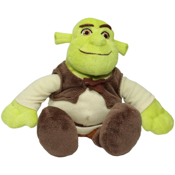 Dreamworks Shrek