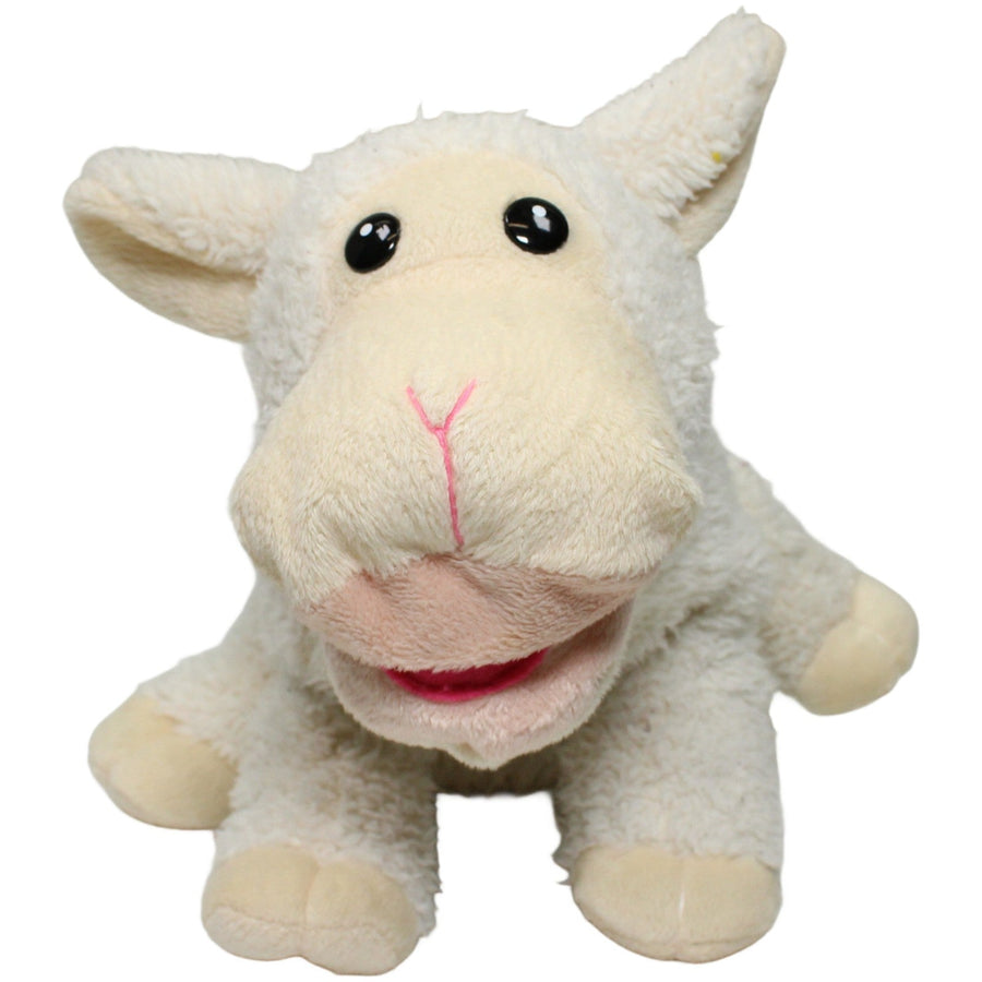 Lustiges Schaf