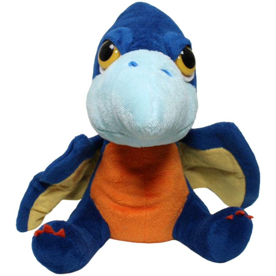 Pterodactyl