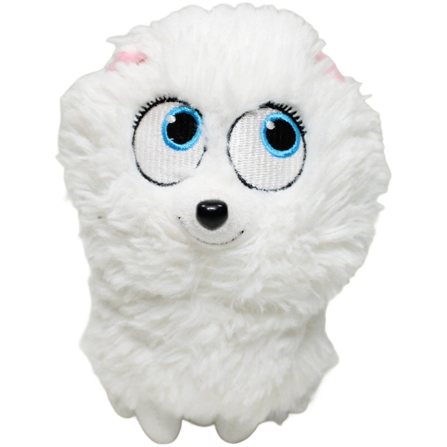 Gidget aus Pets