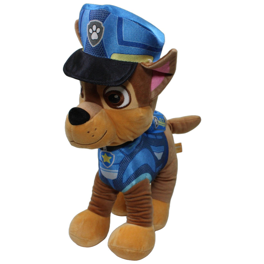 XL Chase aus Paw Patrol