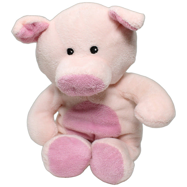 Süßes Schwein