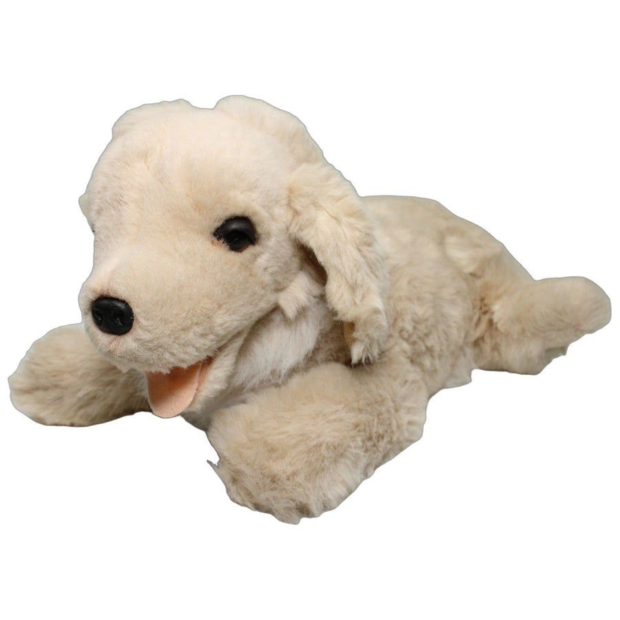 Carrini Classic Collection, XL Golden Retriever