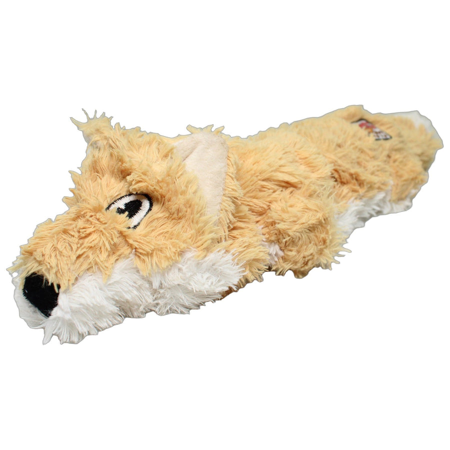 Fuchs