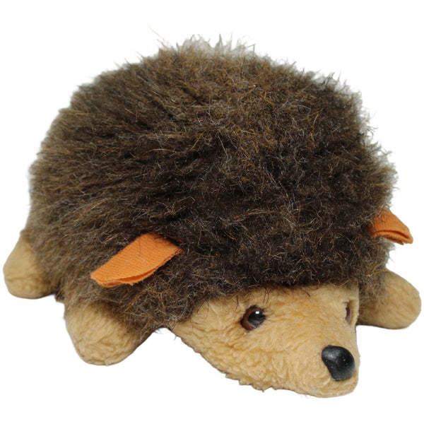 Süßer Igel
