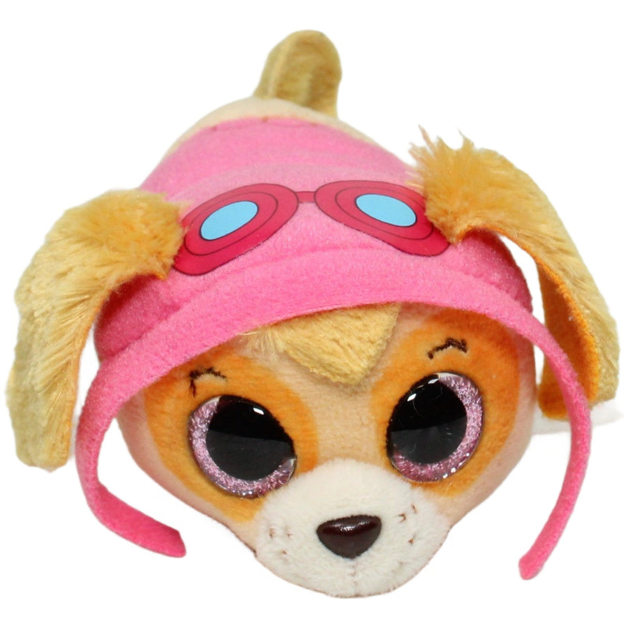 Mini Skye aus Paw Patrol