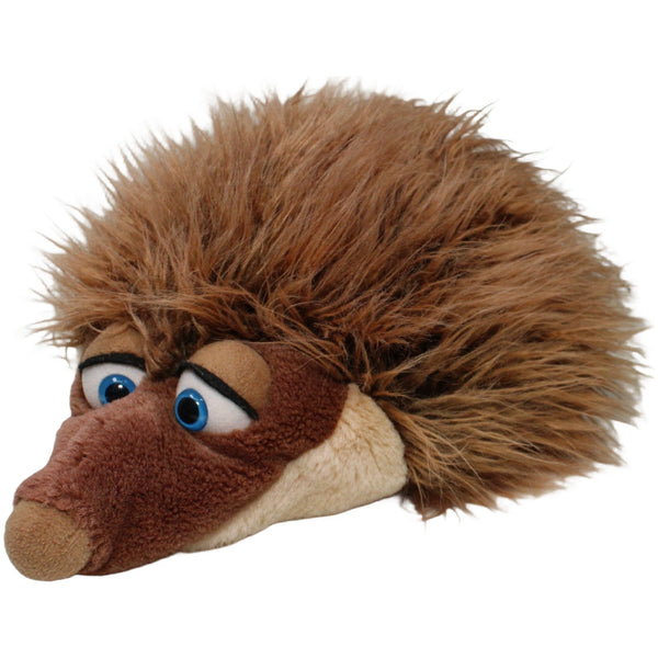 Igel Sören