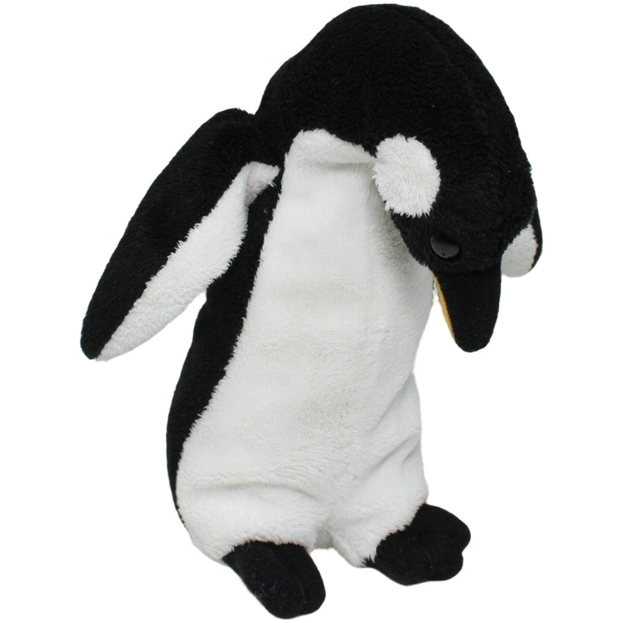 Pinguin