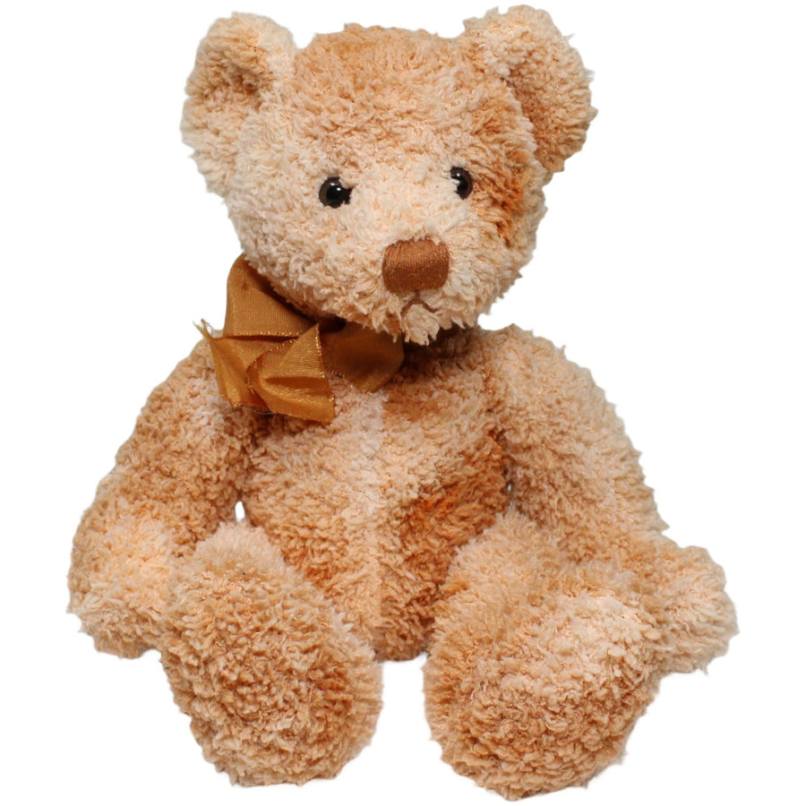Schlenker Teddy Fraser